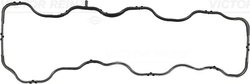 GARNITURA GALERIE ADMISIE VICTOR REINZ 71-40503-00 - Compatibil cu AUDI, PORSCHE, VW