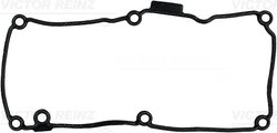 GARNITURA CAPAC CULBUTORI VICTOR REINZ 71-40508-00 - Compatibil cu SEAT, SKODA, VW