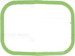 GARNITURA GALERIE ADMISIE VICTOR REINZ 71-40512-00 - Compatibil cu AUDI, PORSCHE, VW