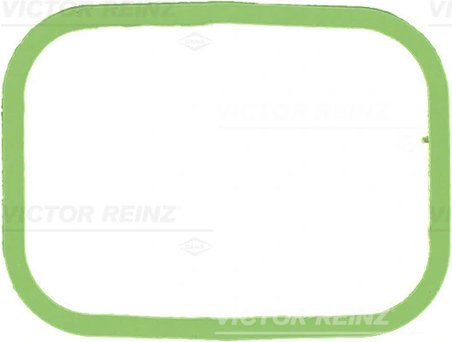 Garnitura galerie admisie Victor Reinz 71-40512-00
