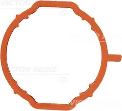 GARNITURA GALERIE ADMISIE VICTOR REINZ 71-40514-00 - Compatibil cu AUDI, SEAT, SKODA, VW