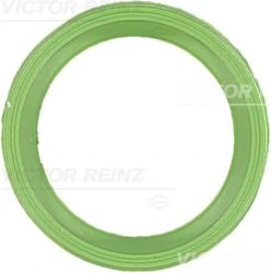Garnitura galerie admisie Victor Reinz 71-40534-00