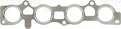 GARNITURA GALERIE EVACUARE VICTOR REINZ 71-40609-00 - Compatibil cu MAZDA, MITSUBISHI, NISSAN, NISSAN (DFAC)