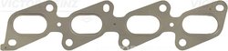 GARNITURA GALERIE EVACUARE VICTOR REINZ 71-40667-00 - Compatibil cu BUICK, CHEVROLET, HOLDEN, OPEL, VAUXHALL