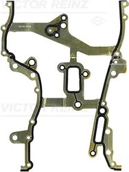 Garnitura, distributie Victor Reinz 71-40668-00