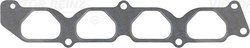 GARNITURA GALERIE ADMISIE VICTOR REINZ 71-40892-00 - Compatibil cu RENAULT