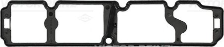 GARNITURA CAPAC CULBUTORI VICTOR REINZ 71-40903-00 - Compatibil cu CITROEN, DS, FIAT, FORD, MAZDA, MITSUBISHI, OPEL, PEUGEOT, TO