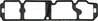 GARNITURA CAPAC CULBUTORI VICTOR REINZ 71-40903-00 - Compatibil cu CITROEN, DS, FIAT, FORD, MAZDA, MITSUBISHI, OPEL, PEUGEOT, TO