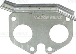 GARNITURA RACORD EVACUARE VICTOR REINZ 71-40967-00 - Compatibil cu MERCEDES-BENZ, SETRA