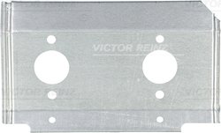 GARNITURA GALERIE EVACUARE VICTOR REINZ 71-40968-00 - Piesa auto compatibila cu mai multe marci