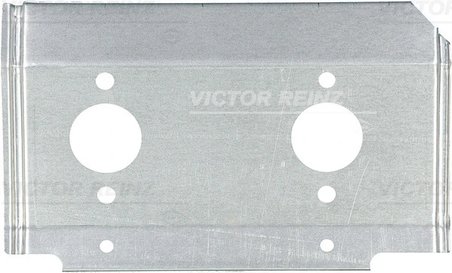GARNITURA GALERIE EVACUARE VICTOR REINZ 71-40968-00 - Piesa auto compatibila cu mai multe marci