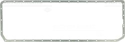 GARNITURA BAIE ULEI VICTOR REINZ 71-40977-00 - Compatibil cu FUSO (MITSUBISHI), MERCEDES-BENZ, MITSUBISHI, SETRA