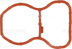 GARNITURA GALERIE ADMISIE VICTOR REINZ 71-41231-00 - Compatibil cu BMW