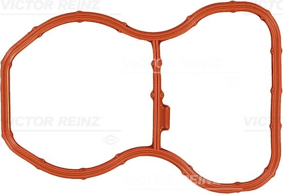 GARNITURA GALERIE ADMISIE VICTOR REINZ 71-41231-00 - Compatibil cu BMW