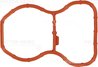 GARNITURA GALERIE ADMISIE VICTOR REINZ 71-41231-00 - Compatibil cu BMW