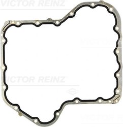 GARNITURA BAIE ULEI VICTOR REINZ 71-41252-00 - Compatibil cu CITROEN, PEUGEOT