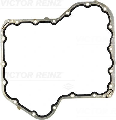 Garnitura baie ulei Victor Reinz 71-41252-00