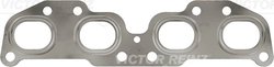 GARNITURA GALERIE EVACUARE VICTOR REINZ 71-41259-00 - Compatibil cu NISSAN, RENAULT