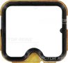 GARNITURA CAPAC CULBUTORI VICTOR REINZ 71-41282-00 - Compatibil cu BMW