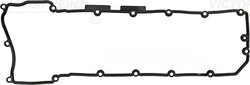 GARNITURA CAPAC CULBUTORI VICTOR REINZ 71-41284-00 - Compatibil cu BMW