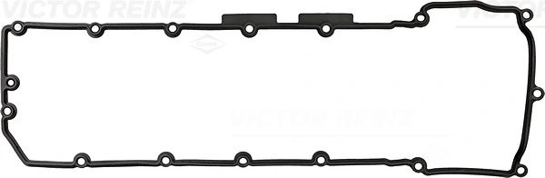GARNITURA CAPAC CULBUTORI VICTOR REINZ 71-41283-00 - Compatibil cu BMW