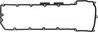 GARNITURA CAPAC CULBUTORI VICTOR REINZ 71-41283-00 - Compatibil cu BMW