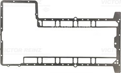 Garnitura baie ulei Victor Reinz 71-41293-00