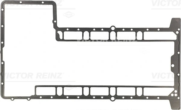 Garnitura baie ulei Victor Reinz 71-41293-00