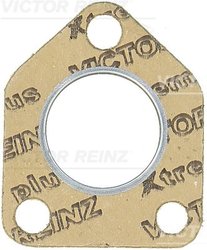 Garnitura etansare compresor Victor Reinz 71-41328-00
