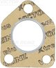 Garnitura etansare compresor Victor Reinz 71-41328-00