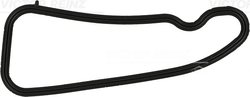 GARNITURA GALERIE ADMISIE VICTOR REINZ 71-41318-00 - Compatibil cu BMW, BMW (BRILLIANCE)