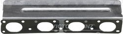 GARNITURA GALERIE EVACUARE VICTOR REINZ 71-41344-00 - Compatibil cu BMW