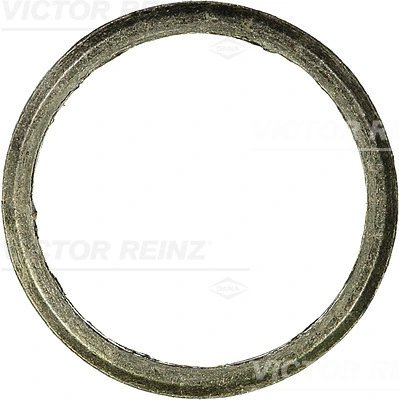 Inel etansare, galerie evacuare Victor Reinz 71-41343-00