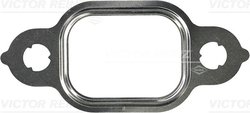 GARNITURA GALERIE EVACUARE VICTOR REINZ 71-41443-00 - Compatibil cu DAF, ERF, INTERNATIONAL HARV., KAMAZ, TATA, VW