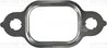 GARNITURA GALERIE EVACUARE VICTOR REINZ 71-41443-00 - Compatibil cu DAF, ERF, INTERNATIONAL HARV., KAMAZ, TATA, VW