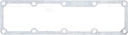 GARNITURA GALERIE ADMISIE VICTOR REINZ 71-41442-00 - Compatibil cu INTERNATIONAL HARV., VW