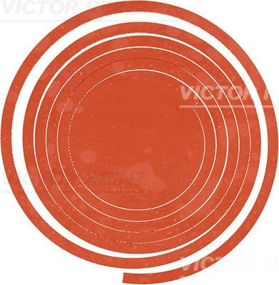 Garnitura capac culbutori Victor Reinz 71-41444-00