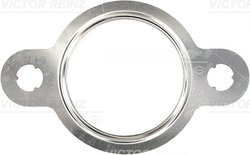GARNITURA GALERIE EVACUARE VICTOR REINZ 71-41449-00 - Compatibil cu VW