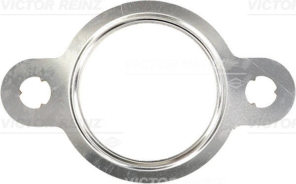 GARNITURA GALERIE EVACUARE VICTOR REINZ 71-41449-00 - Compatibil cu VW