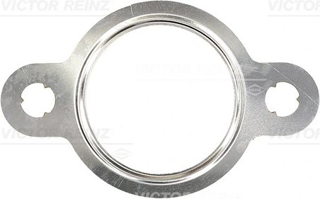 GARNITURA GALERIE EVACUARE VICTOR REINZ 71-41449-00 - Compatibil cu VW