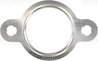 GARNITURA GALERIE EVACUARE VICTOR REINZ 71-41449-00 - Compatibil cu VW