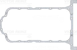 GARNITURA BAIE ULEI VICTOR REINZ 71-41463-00 - Compatibil cu VOLVO