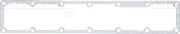 GARNITURA GALERIE ADMISIE VICTOR REINZ 71-41467-00 - Compatibil cu DAF, ERF, KAMAZ, TATA