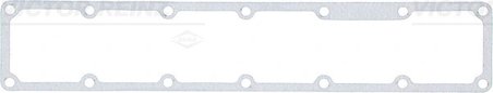 GARNITURA GALERIE ADMISIE VICTOR REINZ 71-41467-00 - Compatibil cu DAF, ERF, KAMAZ, TATA