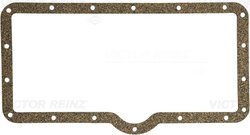 GARNITURA BAIE ULEI VICTOR REINZ 71-41509-00 - Piesa auto compatibila cu mai multe marci