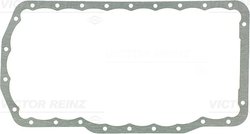 GARNITURA BAIE ULEI VICTOR REINZ 71-41542-00 - Piesa auto compatibila cu mai multe marci
