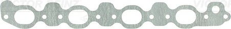 GARNITURA GALERIE ADMISIE VICTOR REINZ 71-41543-00 - Piesa auto compatibila cu mai multe marci