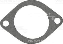 GARNITURA RACORD EVACUARE VICTOR REINZ 71-41573-00 - Piesa auto compatibila cu mai multe marci
