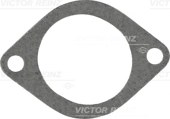 Garnitura racord evacuare Victor Reinz 71-41573-00