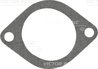 Garnitura racord evacuare Victor Reinz 71-41573-00
